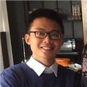 Tuteur privé pour les cours d'Anglais